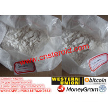 Stanolone Bodybuilding Powder Andractim Dht UK Quality Androstanolone